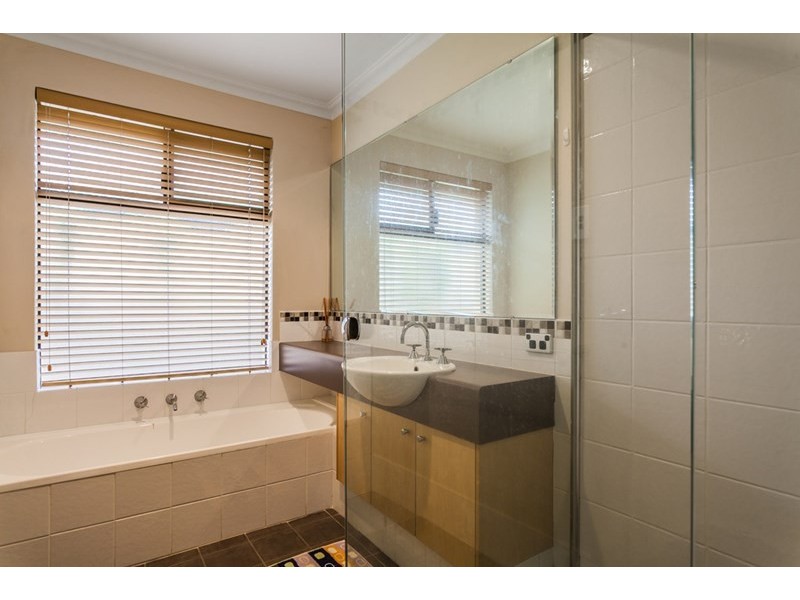 58 Furley Road, Southern River WA 6110