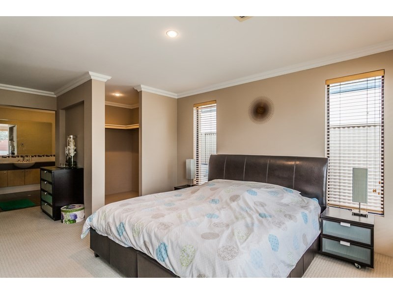 58 Furley Road, Southern River WA 6110