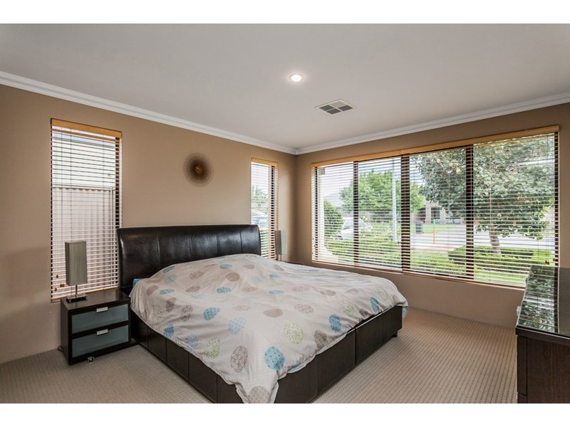 58 Furley Road, Southern River WA 6110