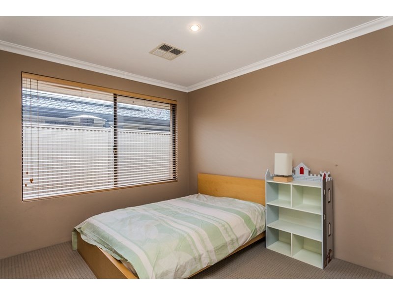 58 Furley Road, Southern River WA 6110