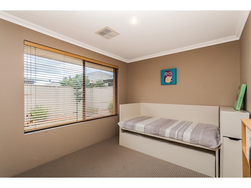 58 Furley Road, Southern River WA 6110