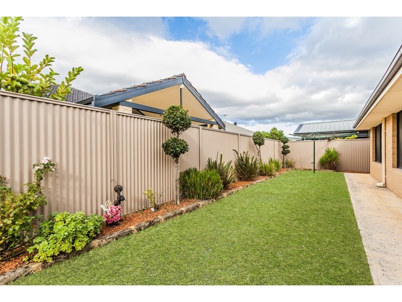 58 Furley Road, Southern River WA 6110