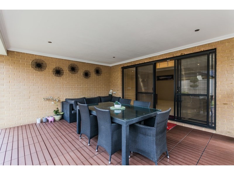 58 Furley Road, Southern River WA 6110