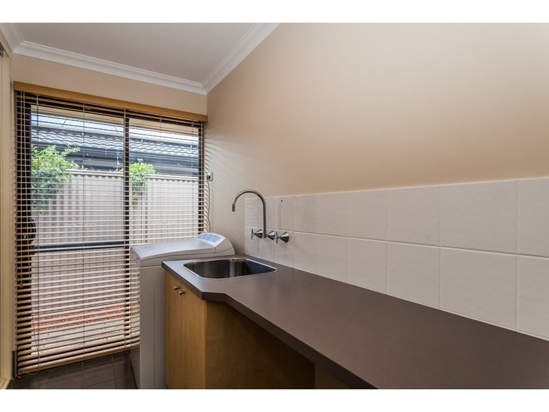 58 Furley Road, Southern River WA 6110