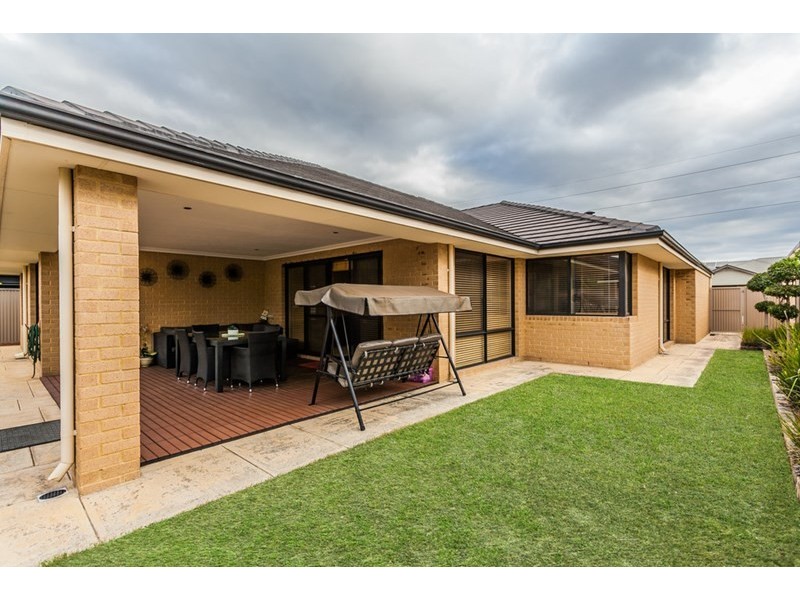 58 Furley Road, Southern River WA 6110