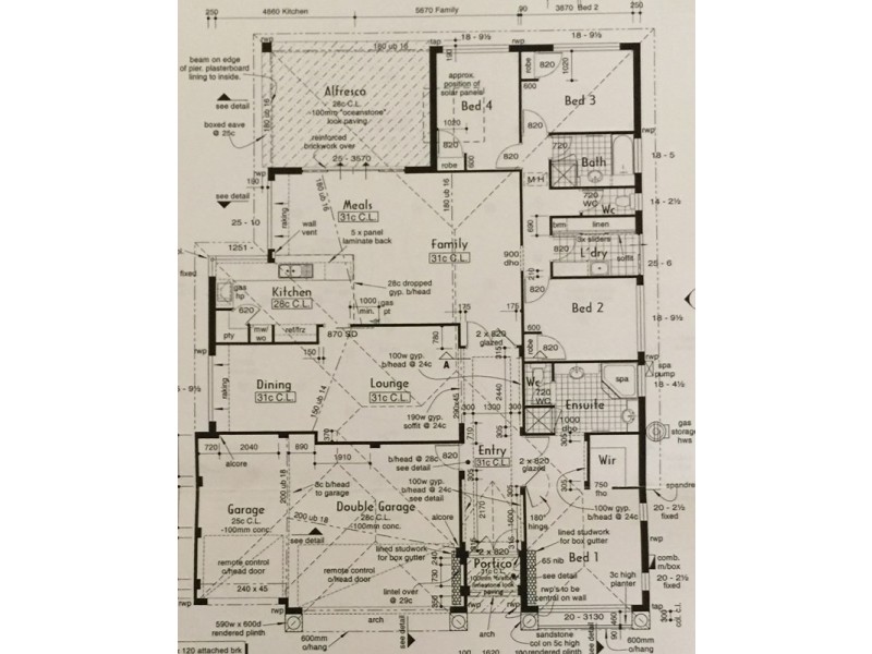 58 Furley Road, Southern River WA 6110