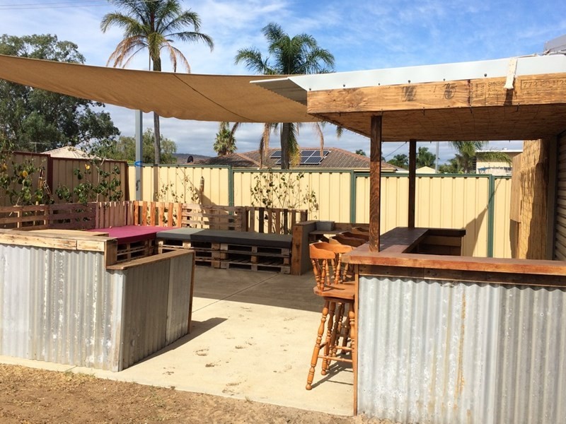 20 Chandilla Street, Gosnells WA 6110