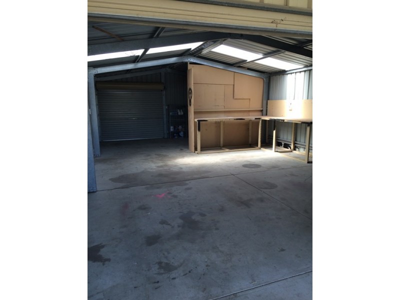 20 Chandilla Street, Gosnells WA 6110