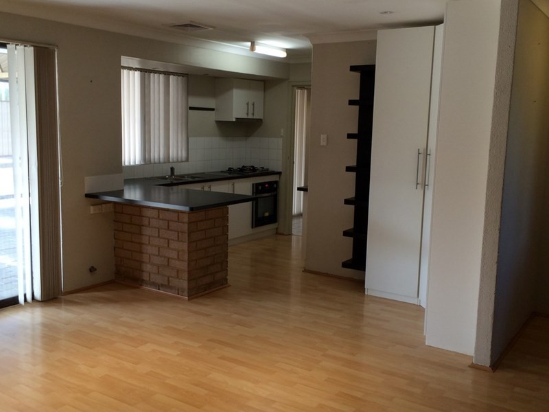 20 Chandilla Street, Gosnells WA 6110