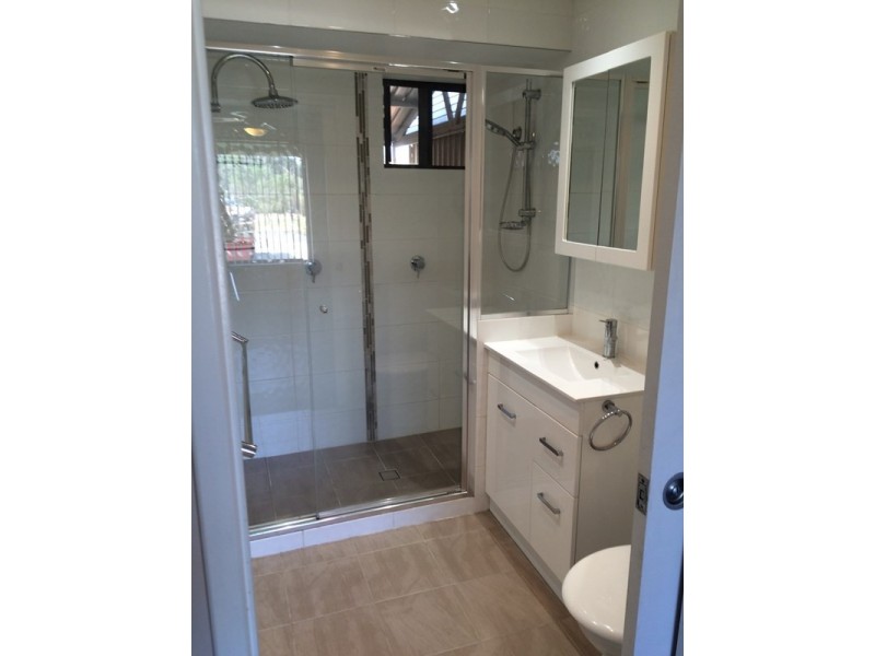 20 Chandilla Street, Gosnells WA 6110