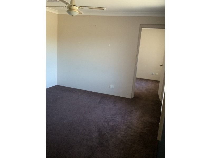 20 Chandilla Street, Gosnells WA 6110