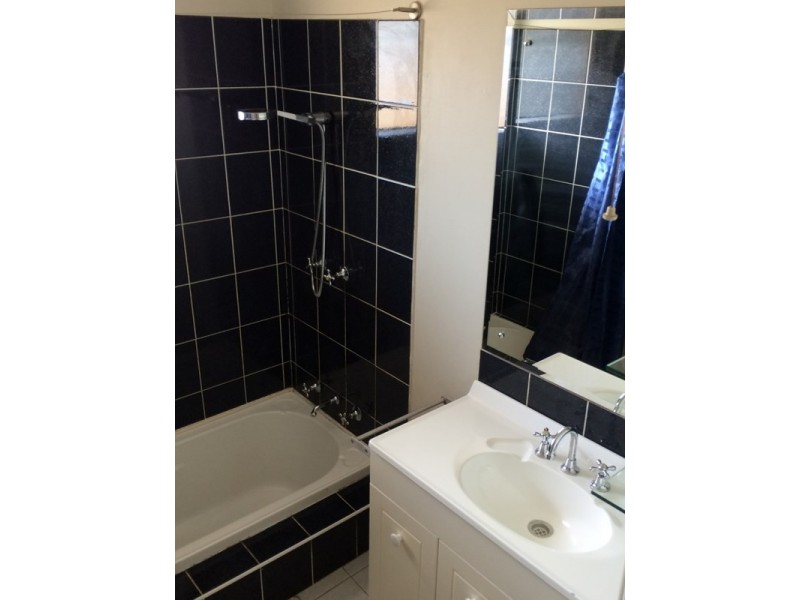 20 Chandilla Street, Gosnells WA 6110