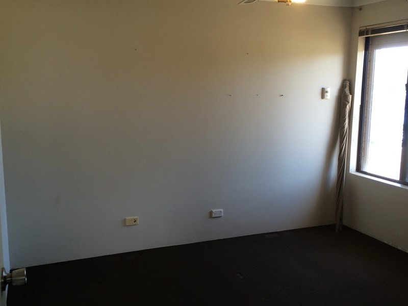 20 Chandilla Street, Gosnells WA 6110