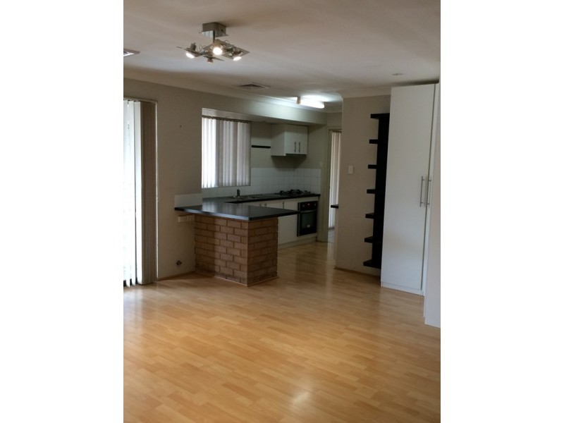 20 Chandilla Street, Gosnells WA 6110