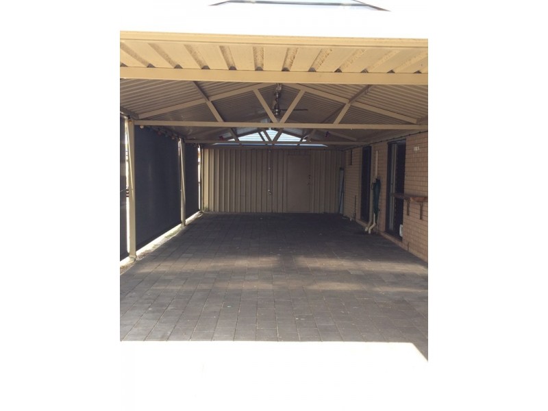 20 Chandilla Street, Gosnells WA 6110