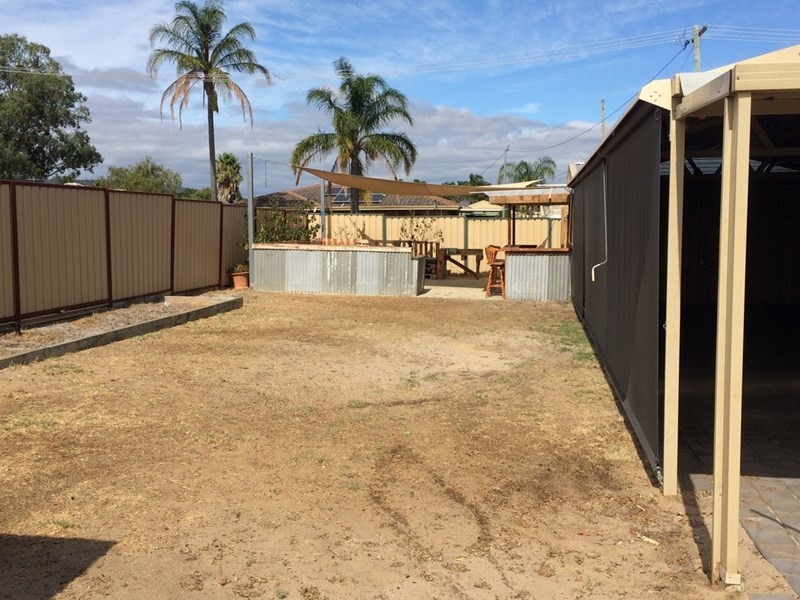 20 Chandilla Street, Gosnells WA 6110