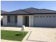 7 Harmony Way, Kewdale WA 6105