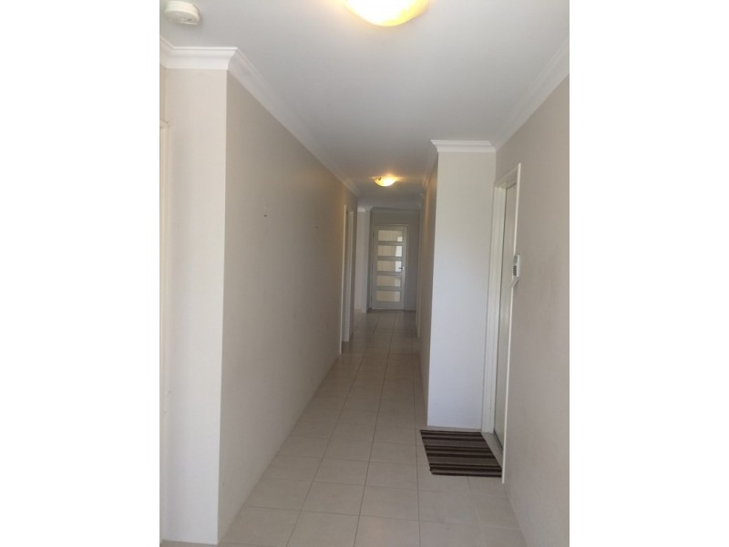 7 Harmony Way, Kewdale WA 6105