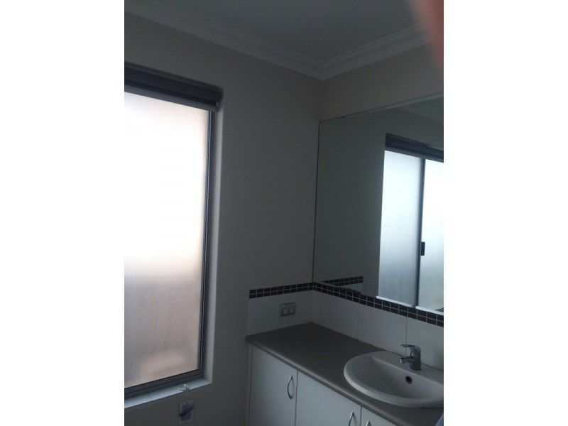 7 Harmony Way, Kewdale WA 6105