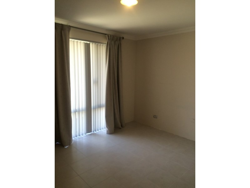 7 Harmony Way, Kewdale WA 6105