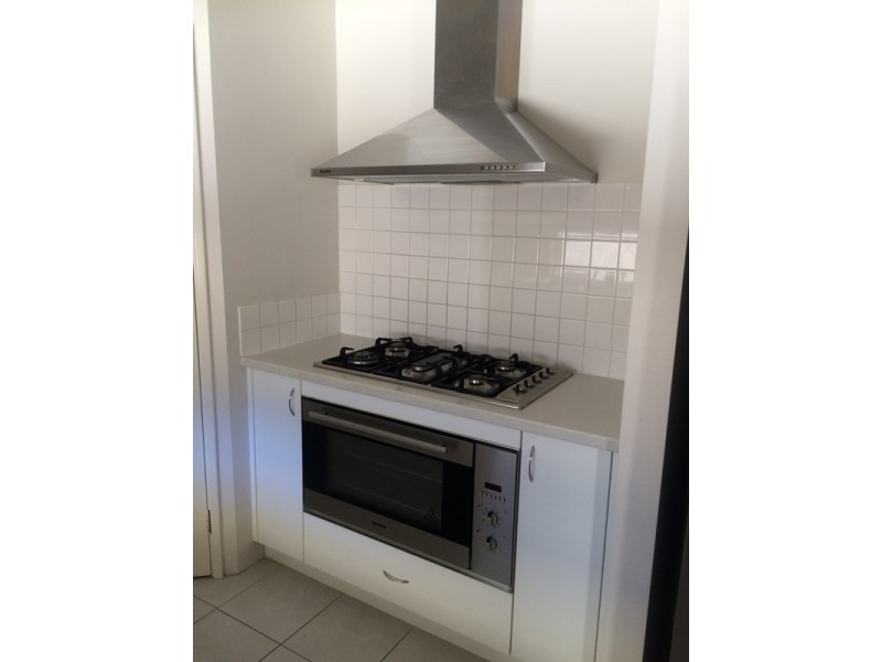 7 Harmony Way, Kewdale WA 6105