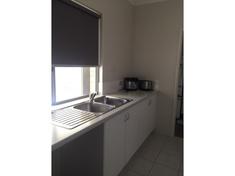 7 Harmony Way, Kewdale WA 6105