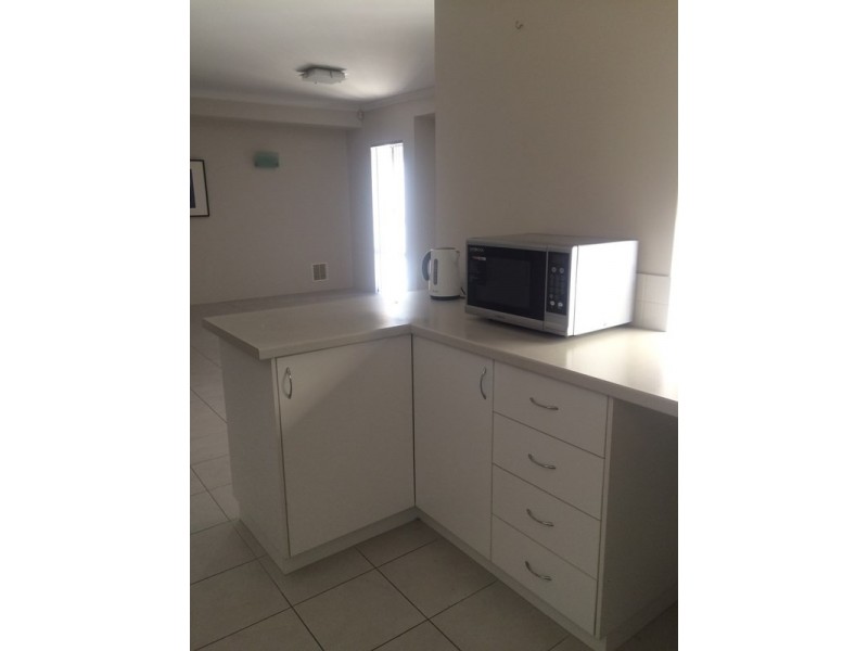 7 Harmony Way, Kewdale WA 6105