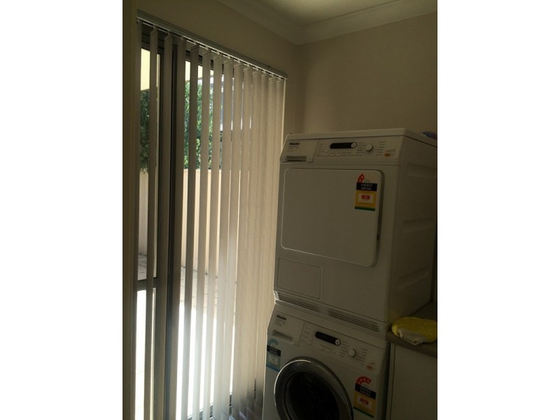 7 Harmony Way, Kewdale WA 6105