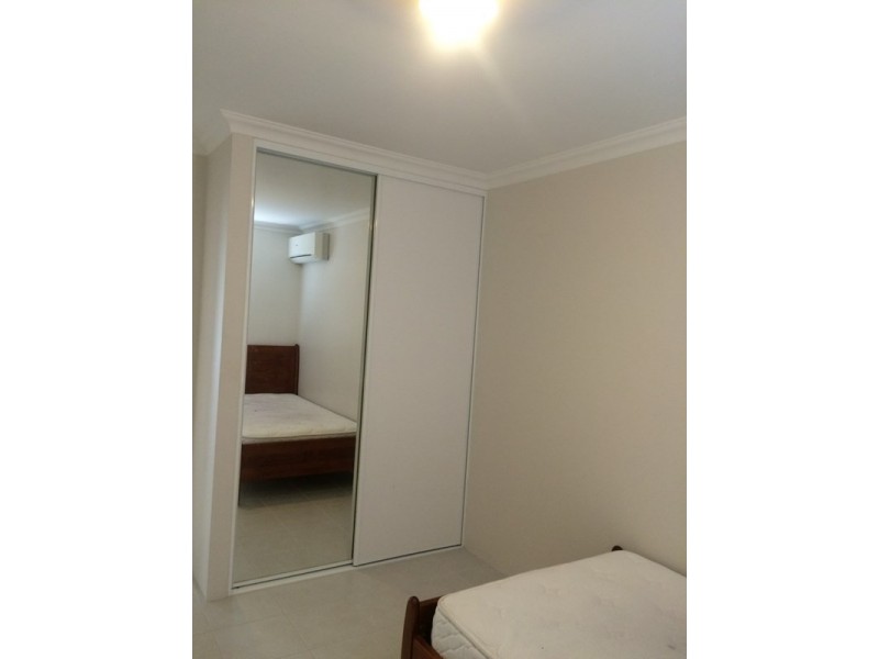 7 Harmony Way, Kewdale WA 6105