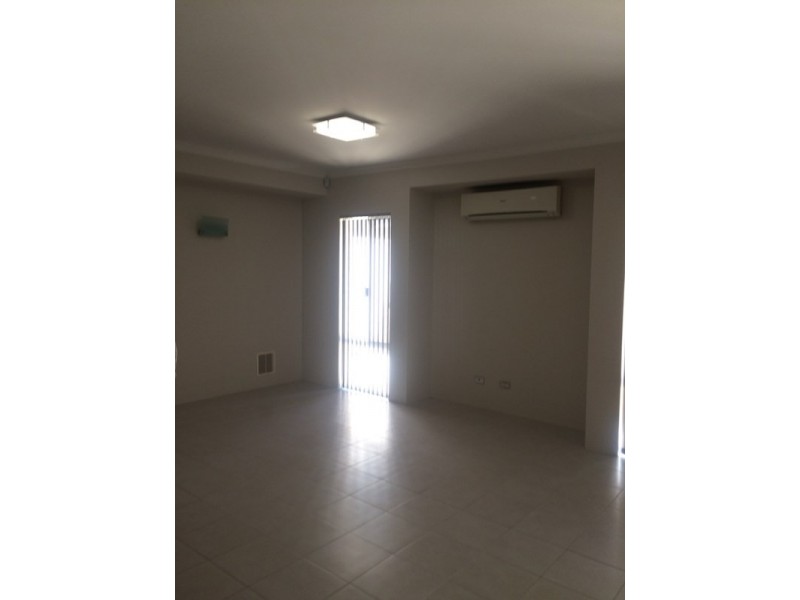 7 Harmony Way, Kewdale WA 6105