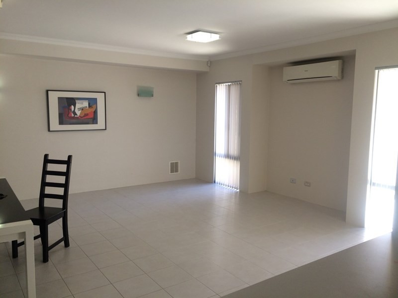 7 Harmony Way, Kewdale WA 6105