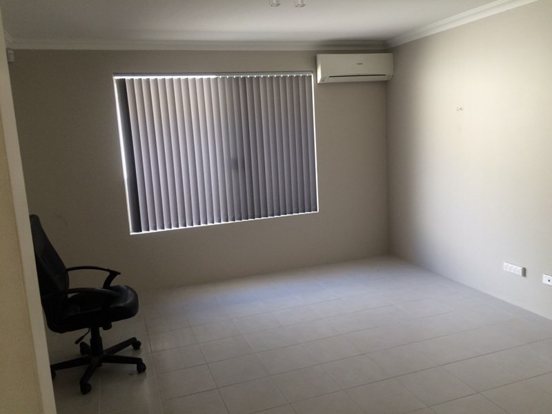 7 Harmony Way, Kewdale WA 6105