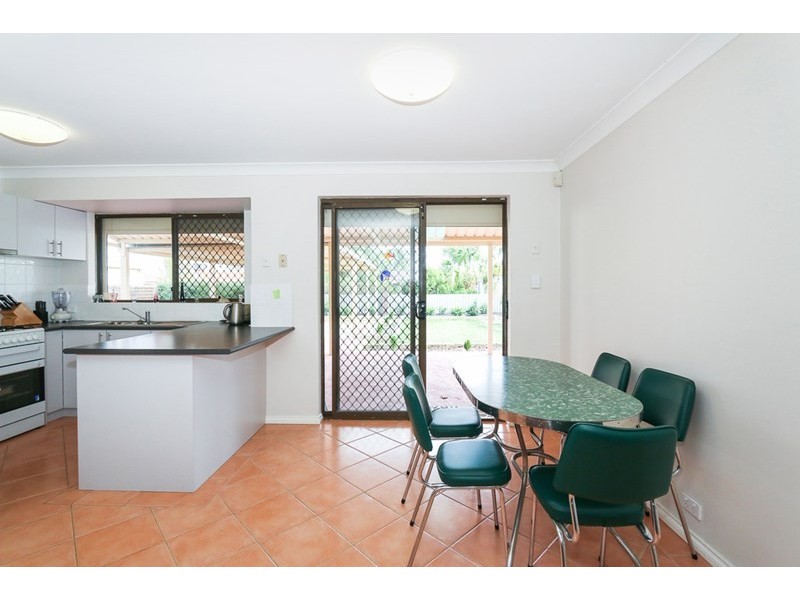 110 Pitchford Avenue, Maddington WA 6109