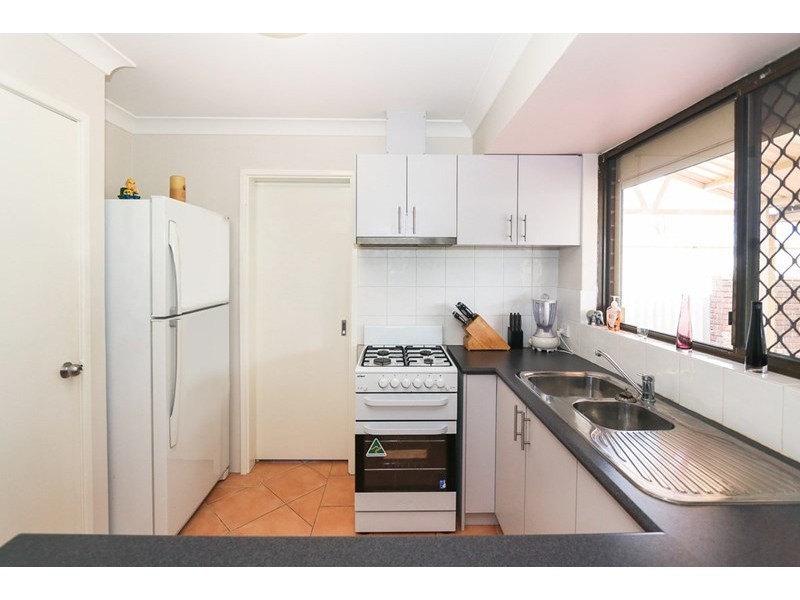 110 Pitchford Avenue, Maddington WA 6109