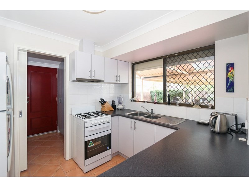 110 Pitchford Avenue, Maddington WA 6109