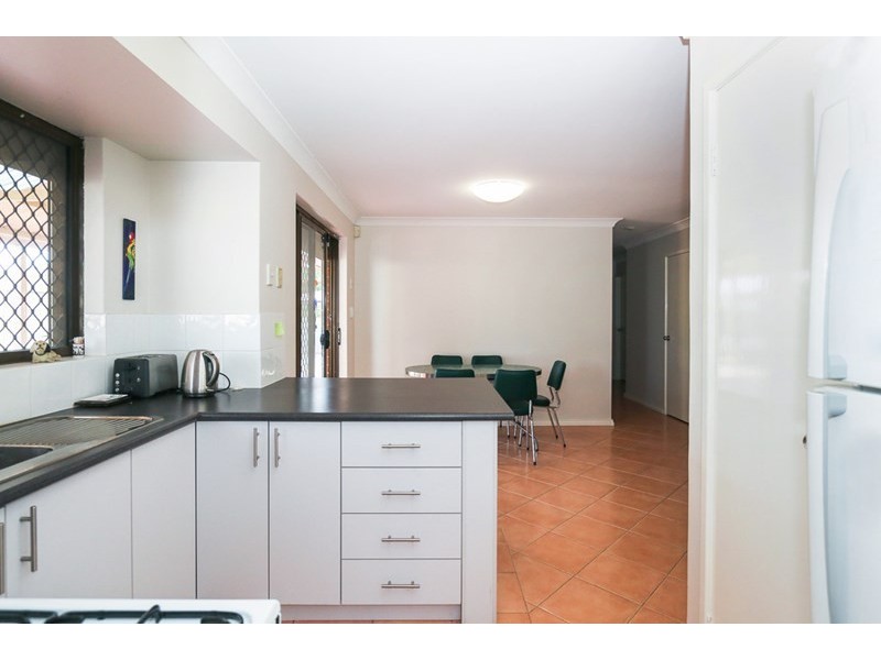 110 Pitchford Avenue, Maddington WA 6109