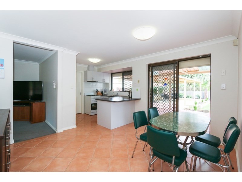 110 Pitchford Avenue, Maddington WA 6109