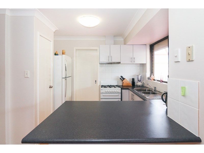 110 Pitchford Avenue, Maddington WA 6109