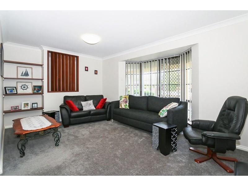 110 Pitchford Avenue, Maddington WA 6109