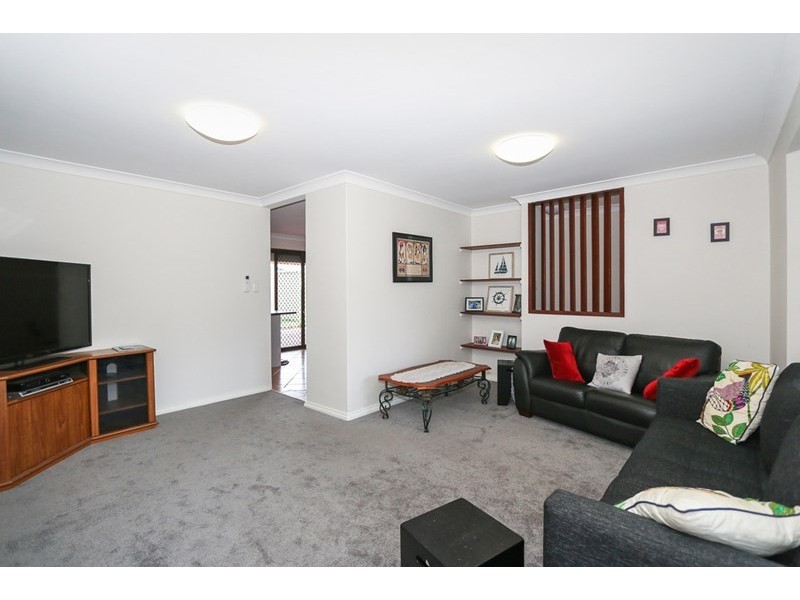 110 Pitchford Avenue, Maddington WA 6109