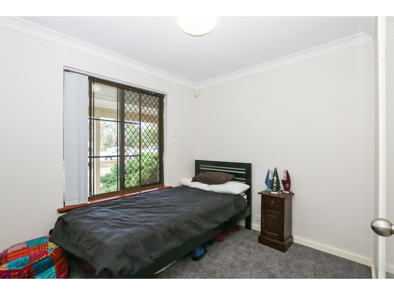 110 Pitchford Avenue, Maddington WA 6109