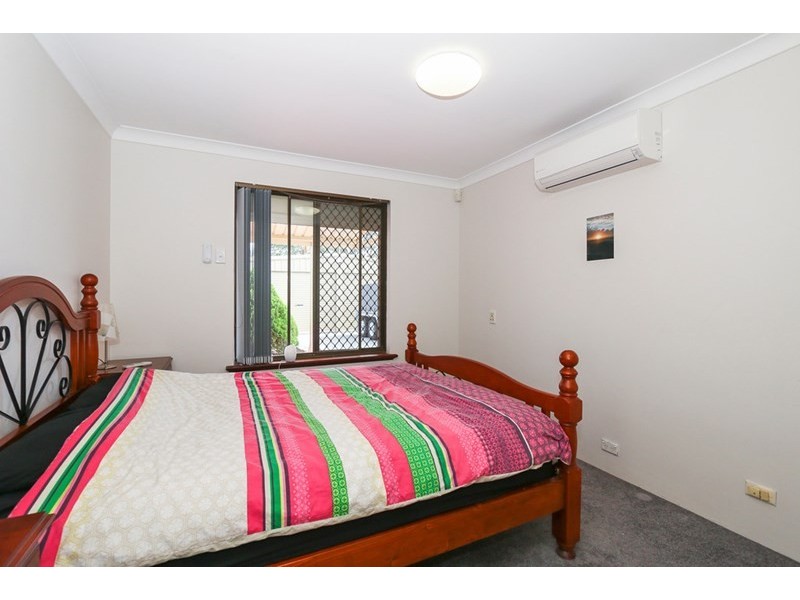 110 Pitchford Avenue, Maddington WA 6109