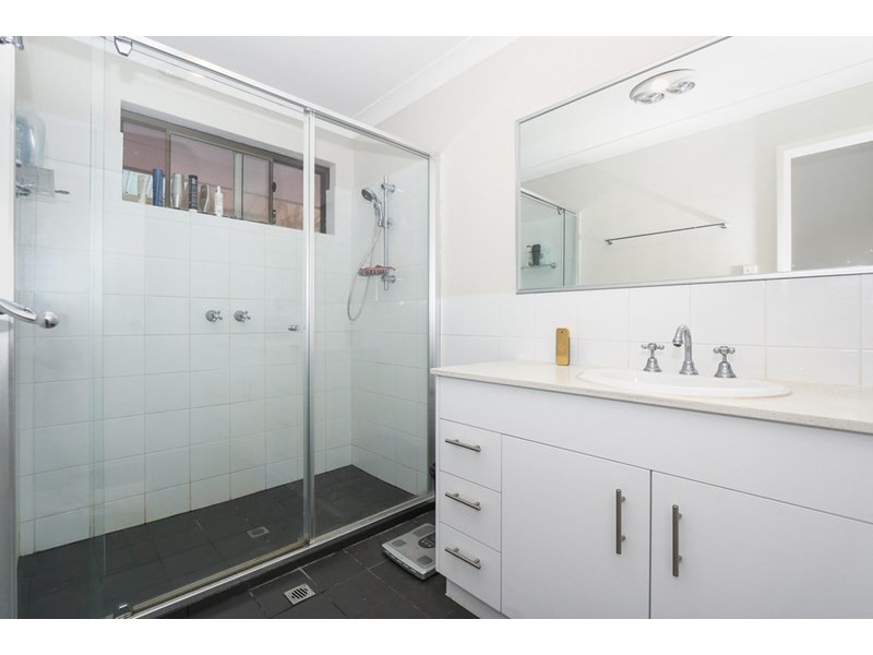 110 Pitchford Avenue, Maddington WA 6109