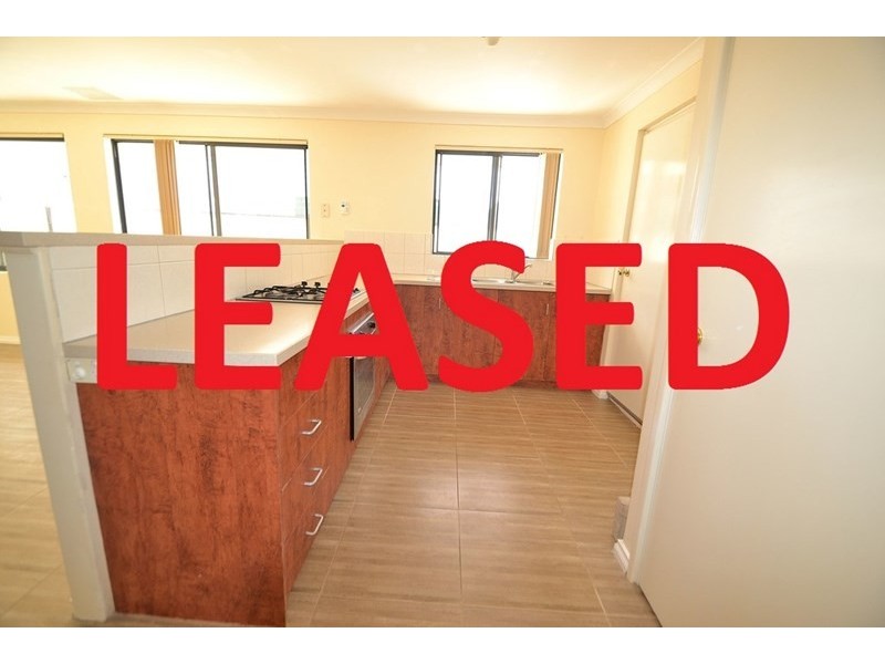 111 Westfield Road, Camillo WA 6111