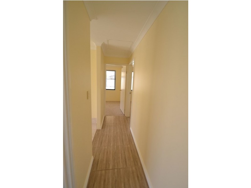 111 Westfield Road, Camillo WA 6111