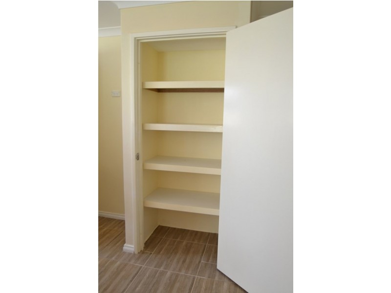 111 Westfield Road, Camillo WA 6111