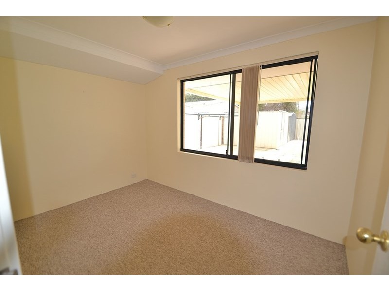 111 Westfield Road, Camillo WA 6111