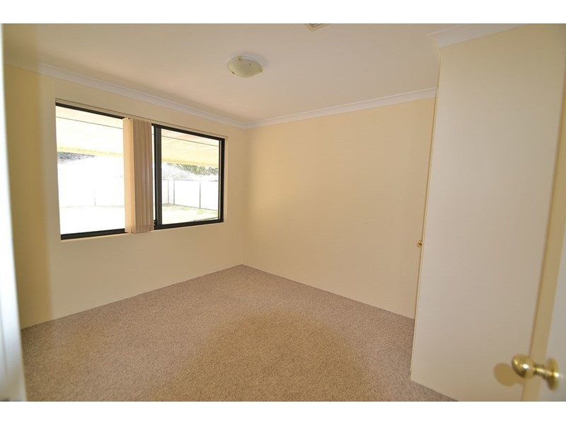 111 Westfield Road, Camillo WA 6111