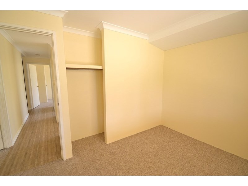 111 Westfield Road, Camillo WA 6111