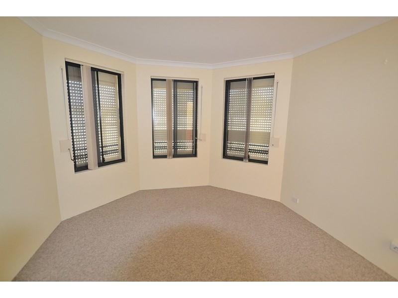 111 Westfield Road, Camillo WA 6111